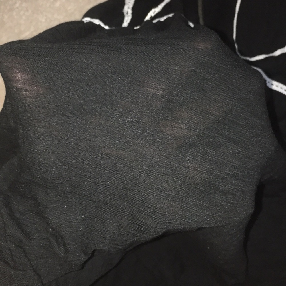 Express Top - Picture 3 of 6